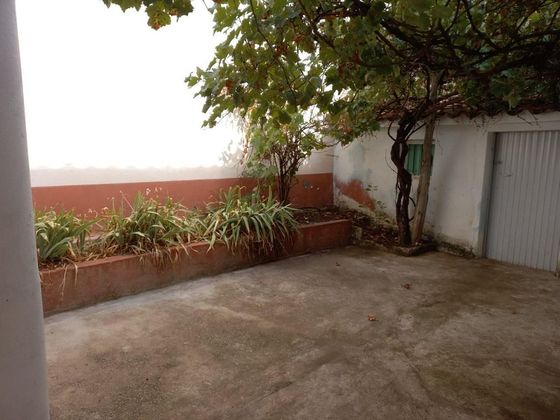 Foto 2 de Chalet en venta en Paracuellos de Jiloca de 3 habitaciones con terraza y garaje