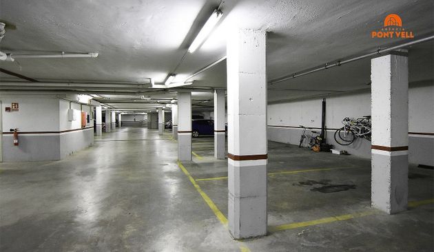 Foto 1 de Venta de garaje en Bisbal d´Empordà, La de 20 m²