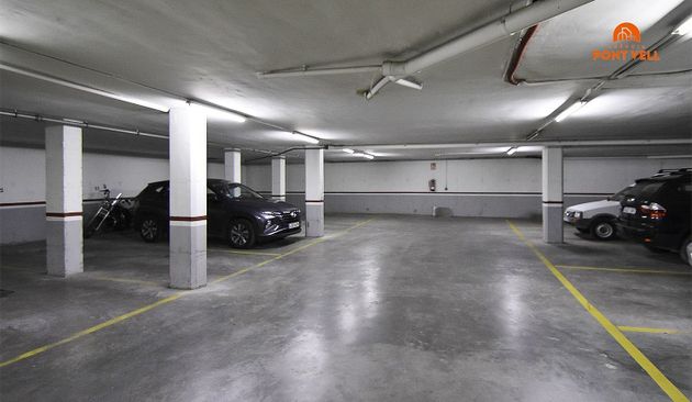 Foto 2 de Venta de garaje en Bisbal d´Empordà, La de 20 m²