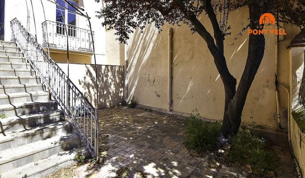 Foto 2 de Casa en venda a Corçà de 3 habitacions amb terrassa i jardí