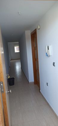 Foto 1 de Pis en venda a Ceutí de 3 habitacions amb garatge i aire acondicionat