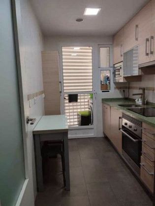 Foto 1 de Pis en venda a Monteagudo de 3 habitacions amb garatge i balcó