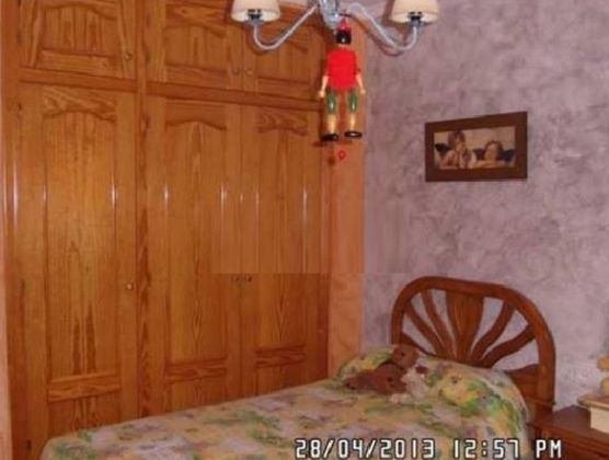 Foto 1 de Casa adossada en venda a Mazarrón ciudad de 3 habitacions amb terrassa i aire acondicionat