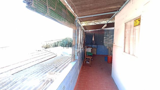 Foto 1 de Venta de piso en Librilla de 5 habitaciones con terraza y garaje