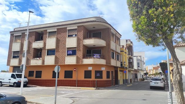 Foto 1 de Chalet en venta en Moncófar pueblo de 5 habitaciones con terraza y garaje