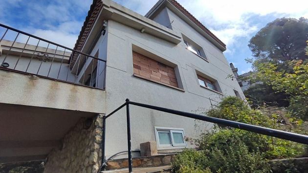 Foto 2 de Casa en venta en La Mora de 5 habitaciones con terraza y garaje