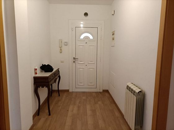 Foto 2 de Piso en venta en Esparreguera de 2 habitaciones con aire acondicionado y calefacción
