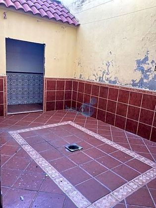 Foto 1 de Casa en venda a La Paz de 2 habitacions i 242 m²