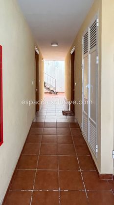 Foto 2 de Piso en venta en Centro - Alhaurín de la Torre de 2 habitaciones con balcón y aire acondicionado