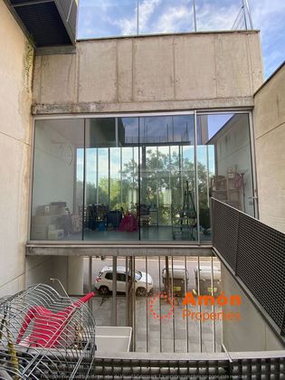 Foto 2 de Casa en venta en Centre - Colomeres - Rambles de 4 habitaciones con terraza y piscina