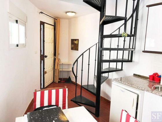 Foto 2 de Casa adosada en venta en Canillas de Aceituno de 1 habitación con terraza y balcón
