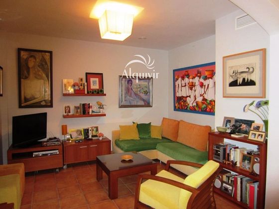 Foto 1 de Chalet en venta en Matalascañas de 4 habitaciones con terraza y piscina