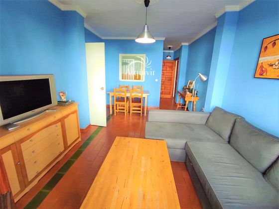 Foto 2 de Pis en venda a Matalascañas de 2 habitacions amb terrassa i garatge
