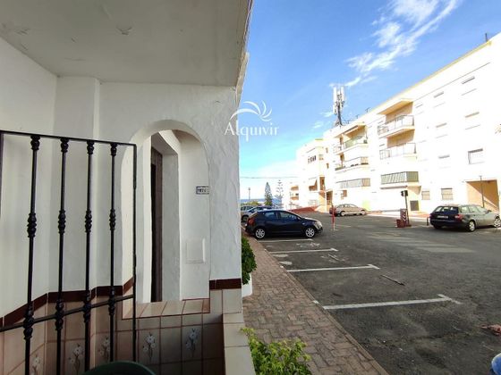 Foto 2 de Piso en venta en Matalascañas de 2 habitaciones con terraza y garaje