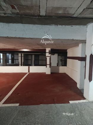 Foto 2 de Garatge en venda a Matalascañas de 11 m²
