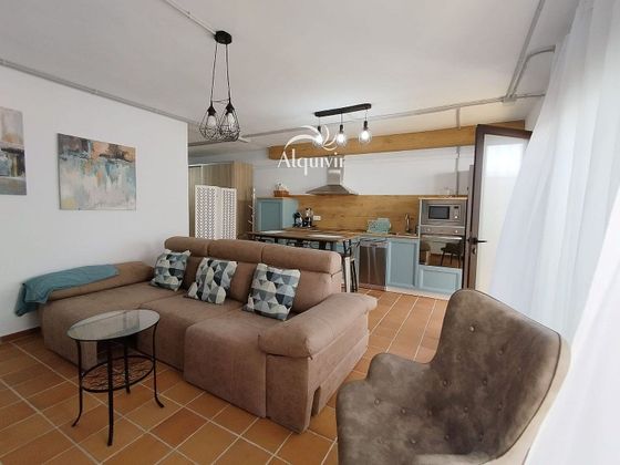 Foto 1 de Casa en venda a Matalascañas de 6 habitacions amb terrassa i piscina