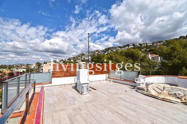 Foto 2 de Venta de piso en Levantina - Montgavina - Quintmar de 2 habitaciones con terraza y piscina