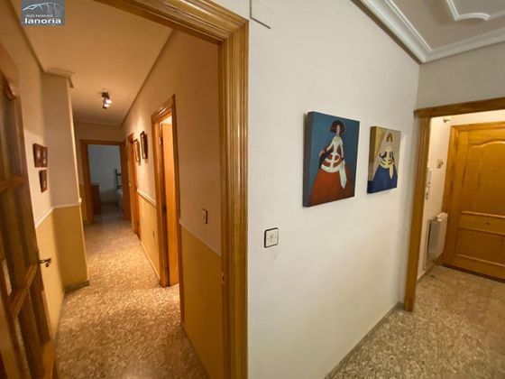 Foto 2 de Pis en venda a Fátima de 3 habitacions amb garatge i balcó