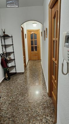 Foto 2 de Piso en venta en Villacerrada - Centro de 4 habitaciones con garaje y balcón