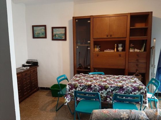 Foto 1 de Casa rural en venda a Tossa De Mar de 5 habitacions amb terrassa i aire acondicionat