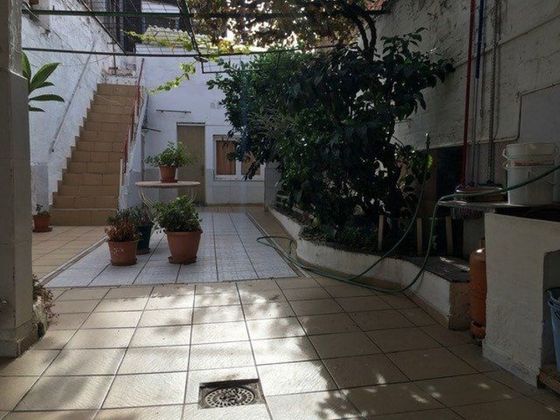 Foto 1 de Venta de piso en Ca n'Oriach de 3 habitaciones con terraza y piscina