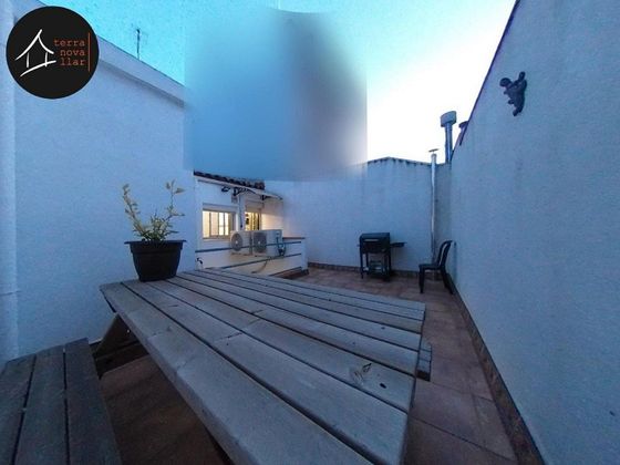 Foto 1 de Chalet en venta en Can Deu - La Planada - Sant Julià de 4 habitaciones con terraza y piscina
