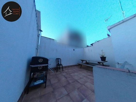 Foto 2 de Xalet en venda a Can Deu - La Planada - Sant Julià de 4 habitacions amb terrassa i piscina