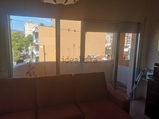 Foto 2 de Venta de piso en Ca n'Oriach de 3 habitaciones con terraza y balcón