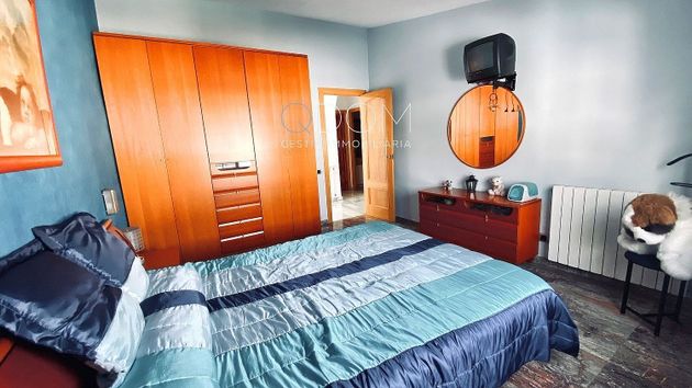 Foto 2 de Casa en venta en Premià de Mar de 6 habitaciones con piscina y balcón