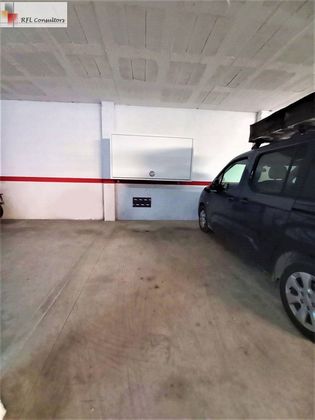 Foto 1 de Garatge en venda a Ampolla, l´ de 19 m²