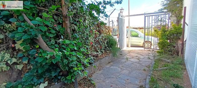 Foto 1 de Xalet en venda a Torreblanca de 4 habitacions amb terrassa i jardí