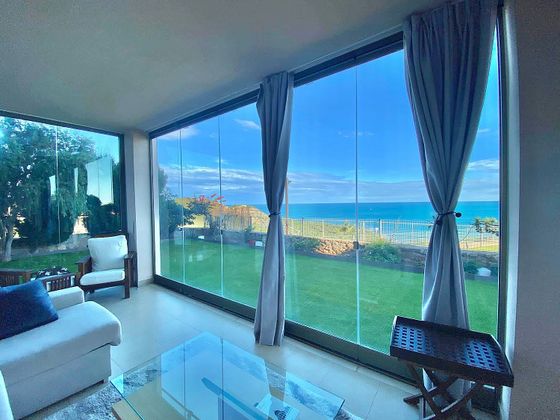 Venta De Piso En Les Platgetes Torre Bellver La Reneg Oropesa Del 