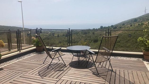 Foto 1 de Casa en venta en Costa sur de 2 habitaciones con terraza y piscina