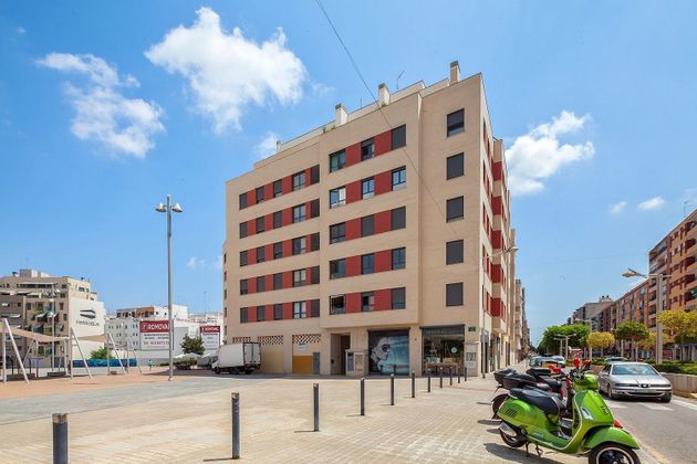 21 pisos y viviendas de alquiler en Mislata - yaencontre