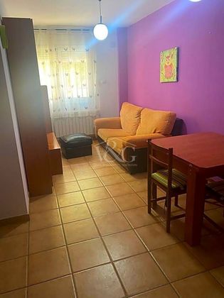 Foto 2 de Pis en venda a Vila de Palafrugell - Llofriu - Barceloneta de 2 habitacions amb calefacció i ascensor