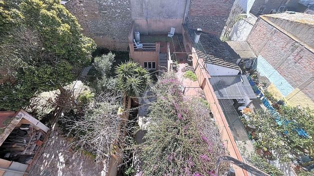 Foto 2 de Xalet en venda a Vila de Palafrugell - Llofriu - Barceloneta de 5 habitacions amb terrassa i jardí