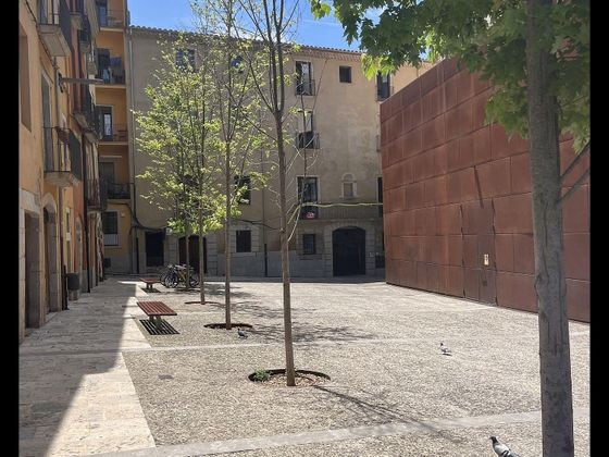Foto 2 de Pis en venda a calle De Sant Josep de 3 habitacions amb balcó i aire acondicionat