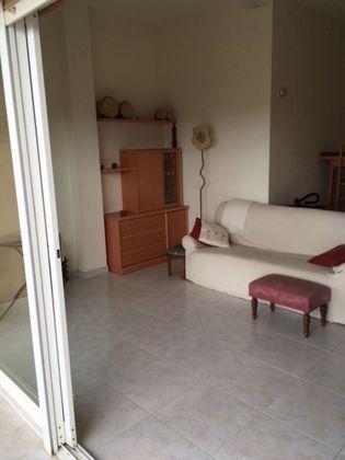 Foto 2 de Dúplex en venta en Sant Pol - Volta de l'Ametller de 2 habitaciones con terraza y garaje