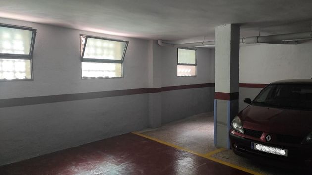 Foto 1 de Garatge en venda a L'Ametlla de Mar de 12 m²