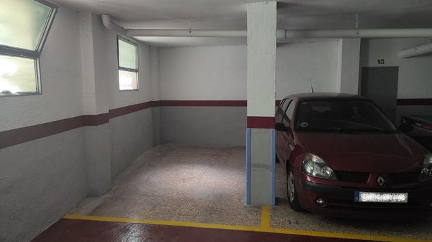 Foto 2 de Garatge en venda a L'Ametlla de Mar de 12 m²