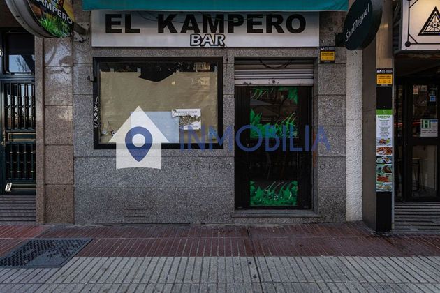 Foto 2 de Local en venda a Concepción de 104 m²