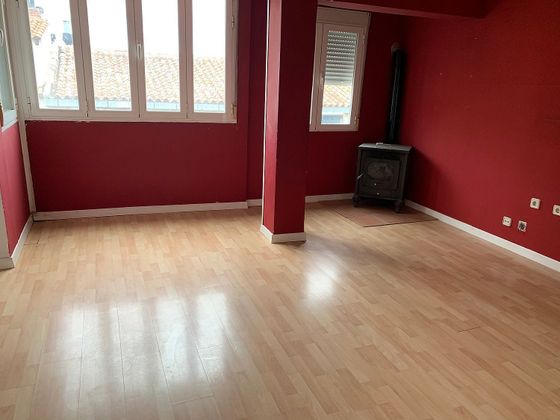 Pisos y viviendas baratos en venta en Úbeda - yaencontre