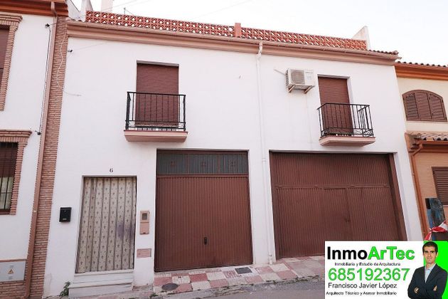 Foto 1 de Dúplex en venda a calle Girasoles de 2 habitacions amb terrassa i garatge