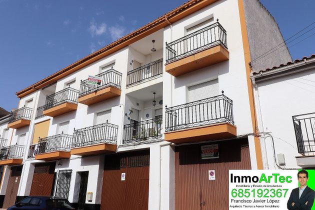 Foto 1 de Àtic en venda a calle Girasoles de 3 habitacions amb terrassa i balcó