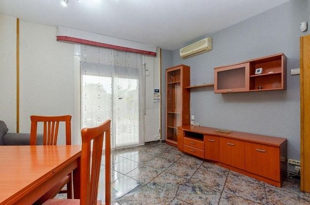Foto 1 de Pis en venda a Sant Josep de 3 habitacions amb balcó i aire acondicionat