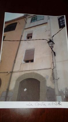 Foto 1 de Casa en venta en Bisbal de Falset, la de 4 habitaciones con garaje y jardín