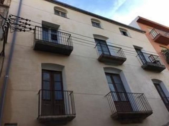 Foto 1 de Xalet en venda a calle De Santa Madrona de 3 habitacions i 754 m²