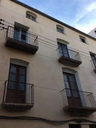 Foto 2 de Xalet en venda a calle De Santa Madrona de 3 habitacions i 754 m²