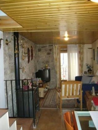 Foto 1 de Venta de casa en Fatarella, La de 5 habitaciones y 80 m²