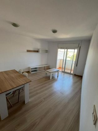 Foto 1 de Àtic en venda a Móra d´Ebre de 3 habitacions amb terrassa i garatge